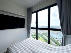Avenue South Residence (D3), Apartment #456351851